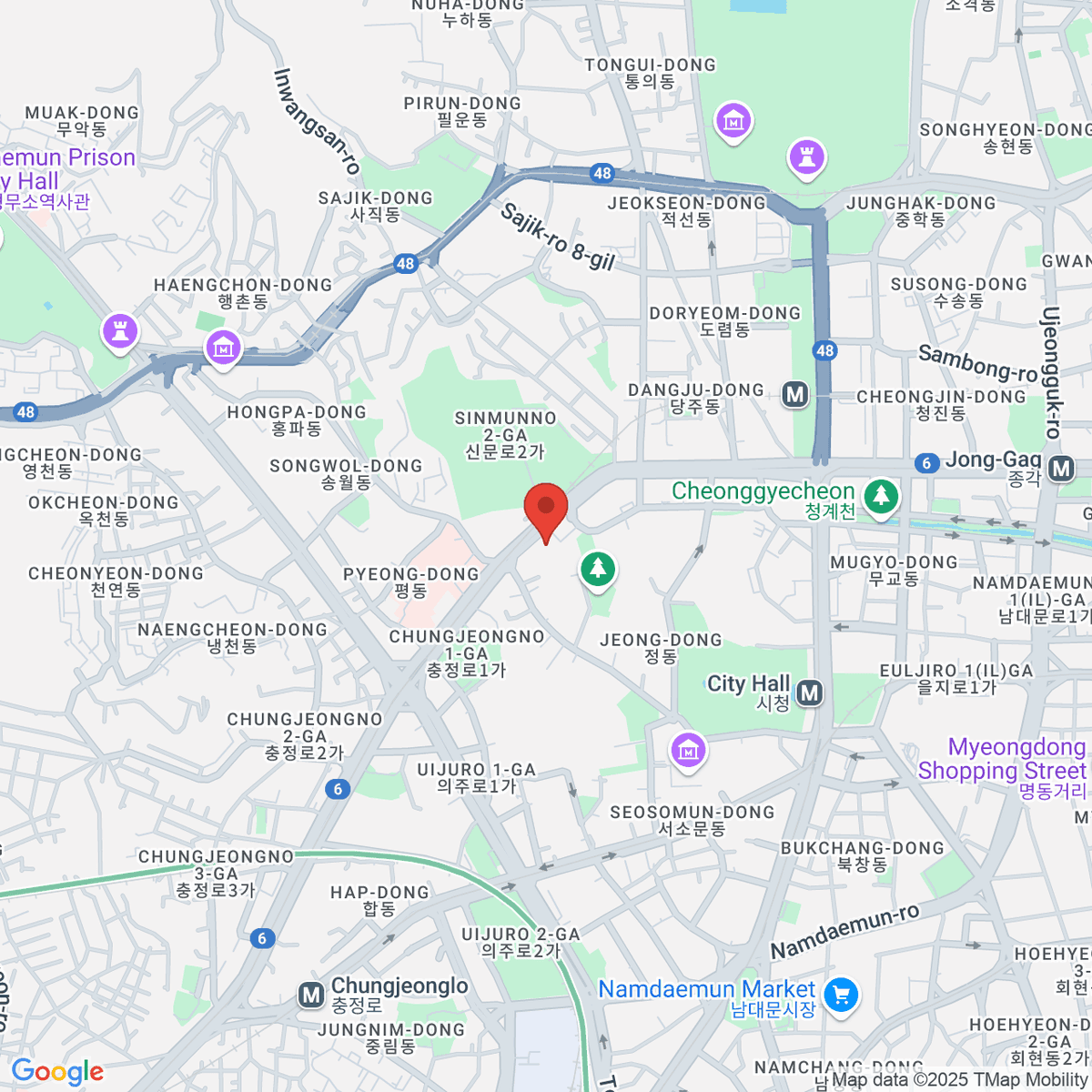 google-map-placeholder-image