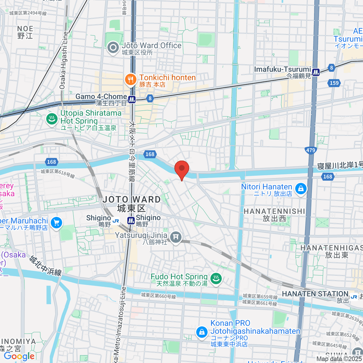 google-map-placeholder-image