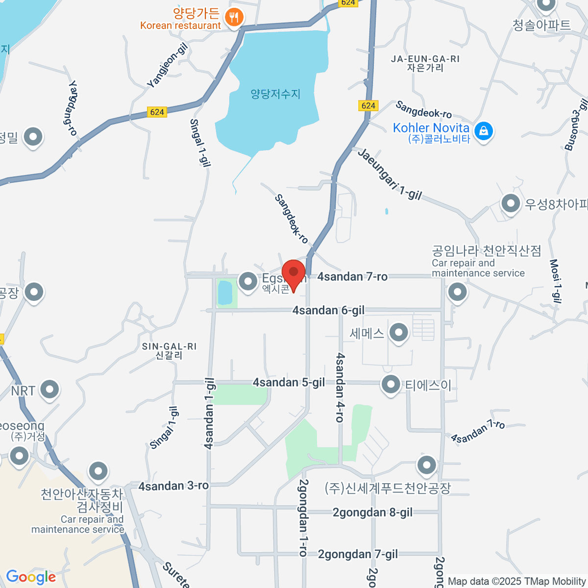 google-map-placeholder-image