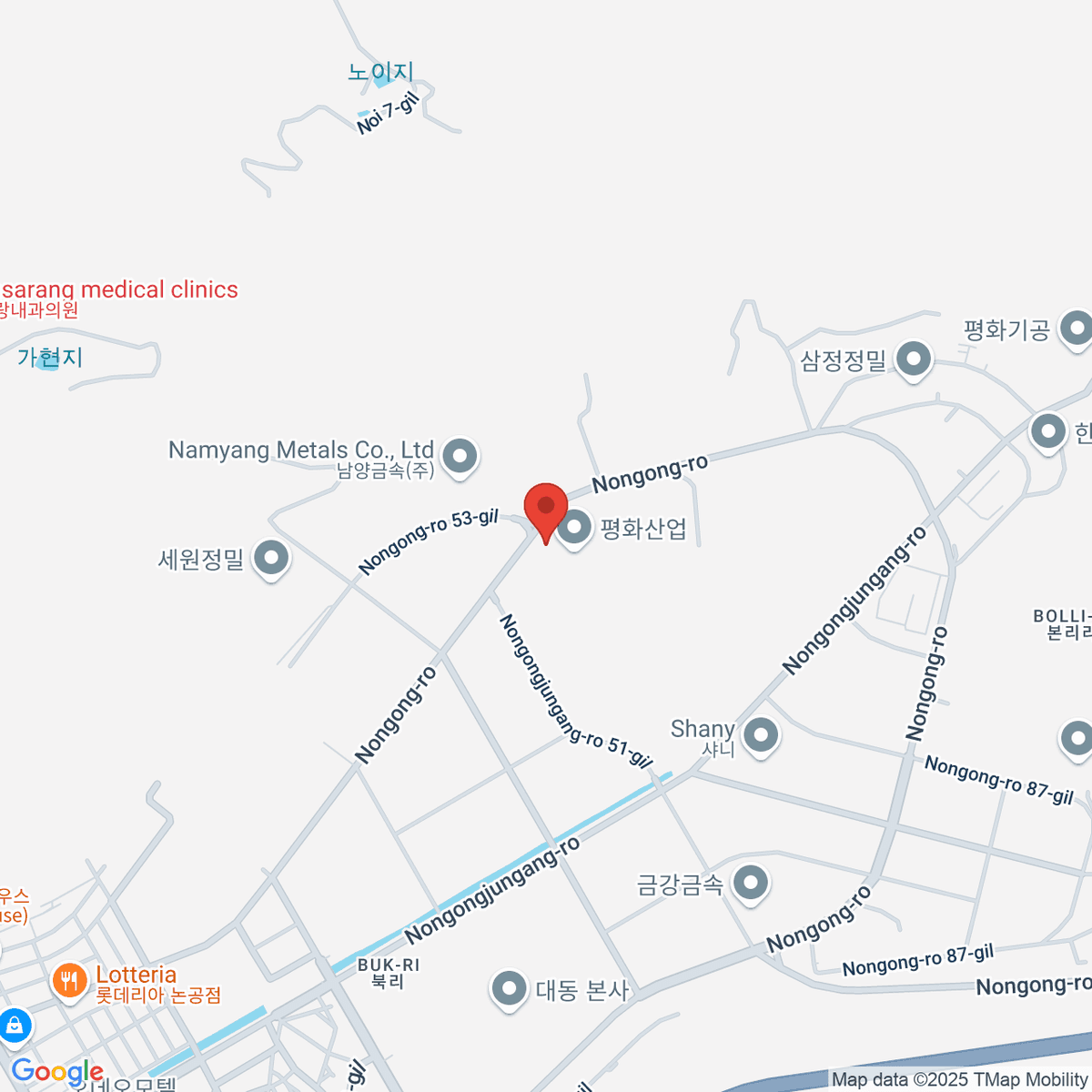 google-map-placeholder-image