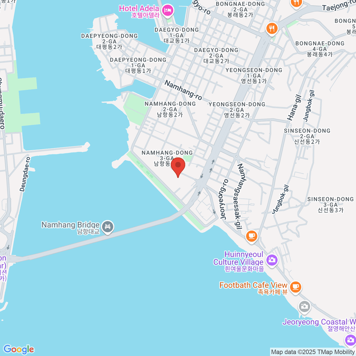 google-map-placeholder-image