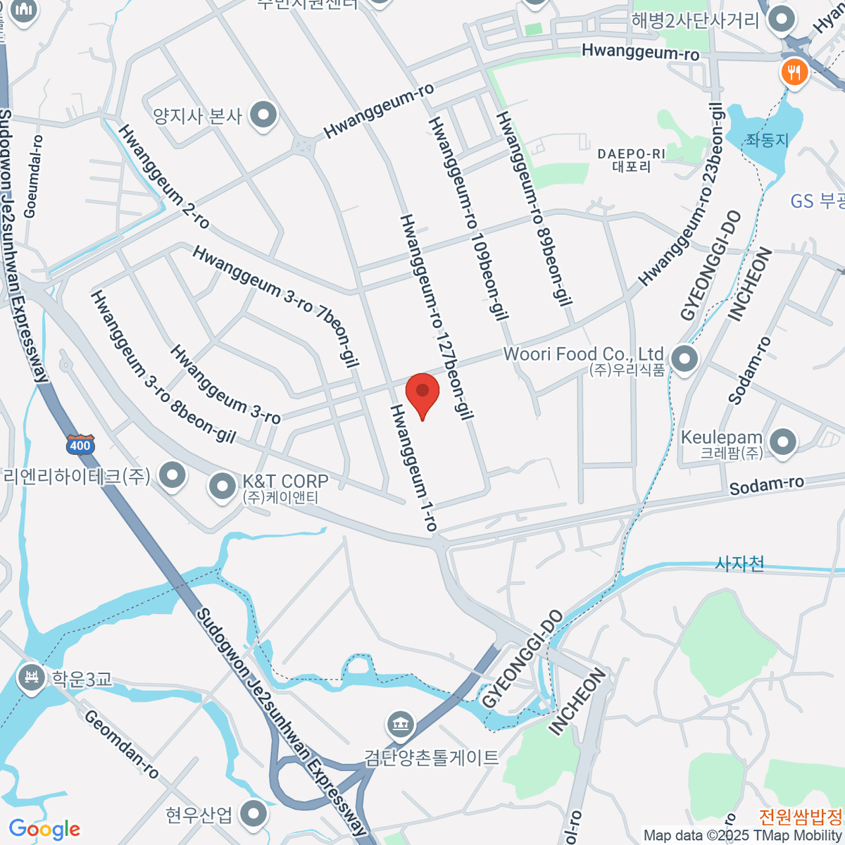 google-map-placeholder-image