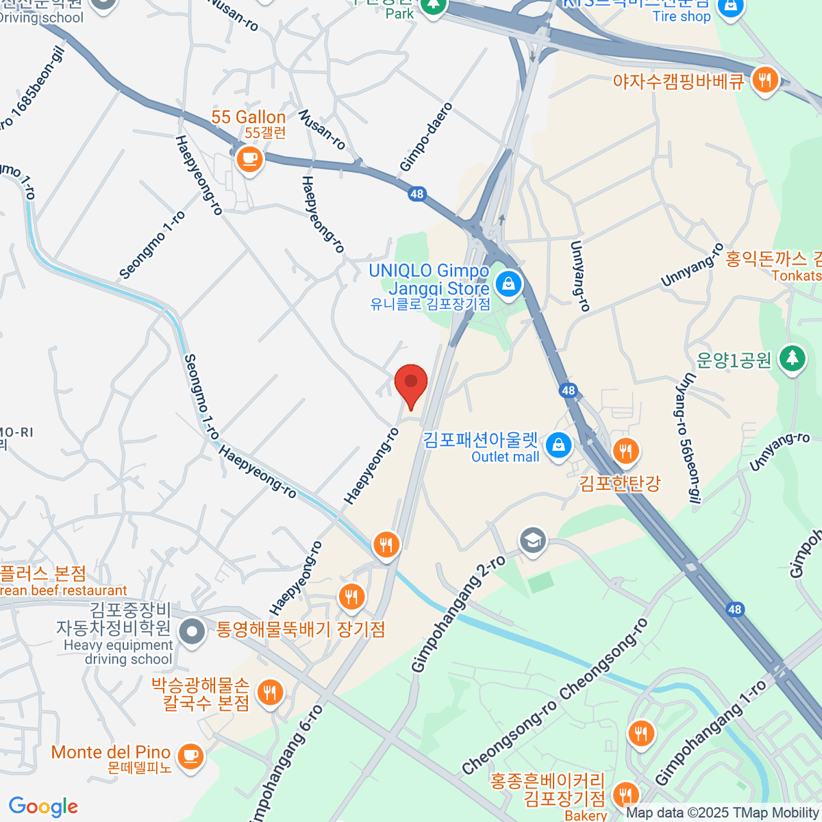 google-map-placeholder-image