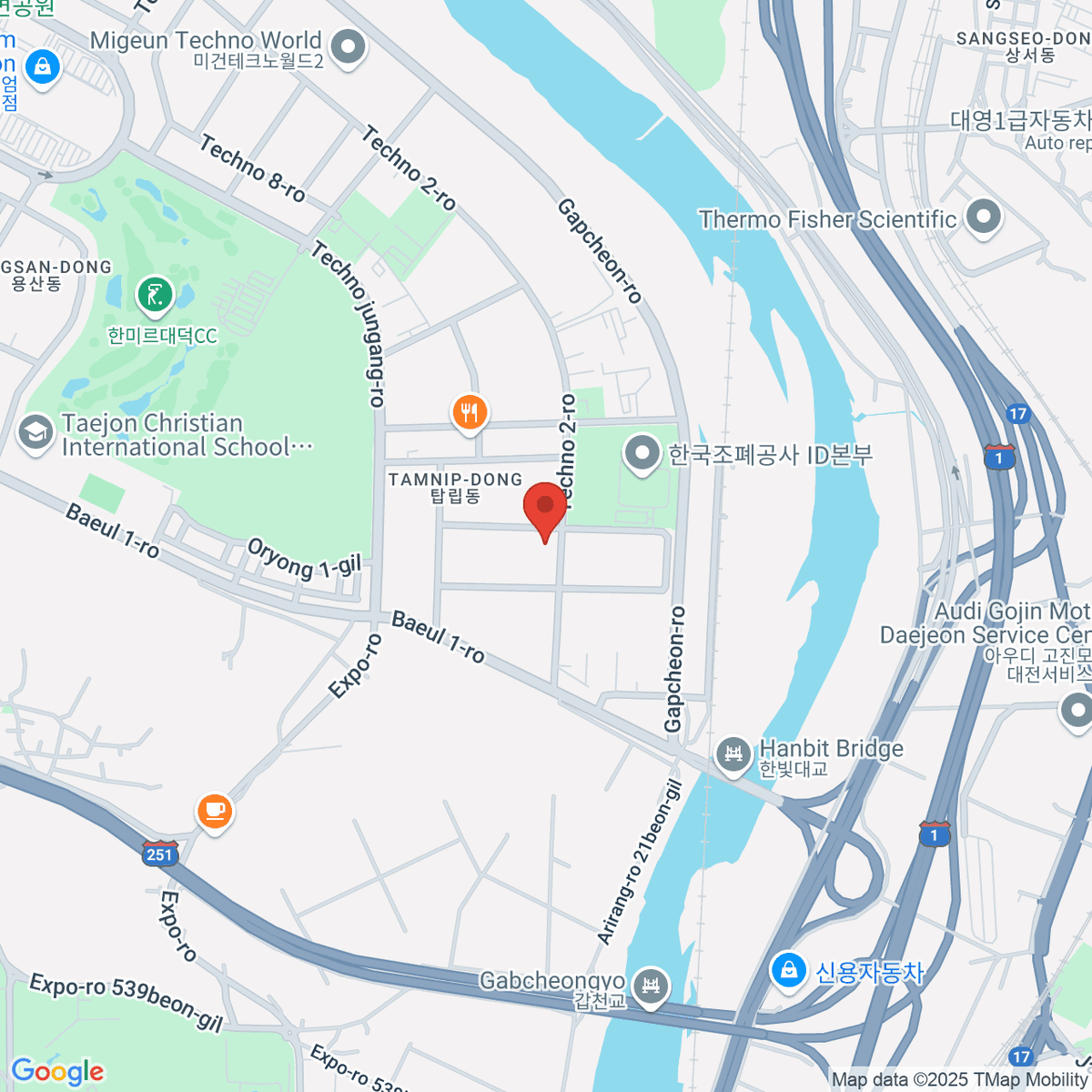 google-map-placeholder-image