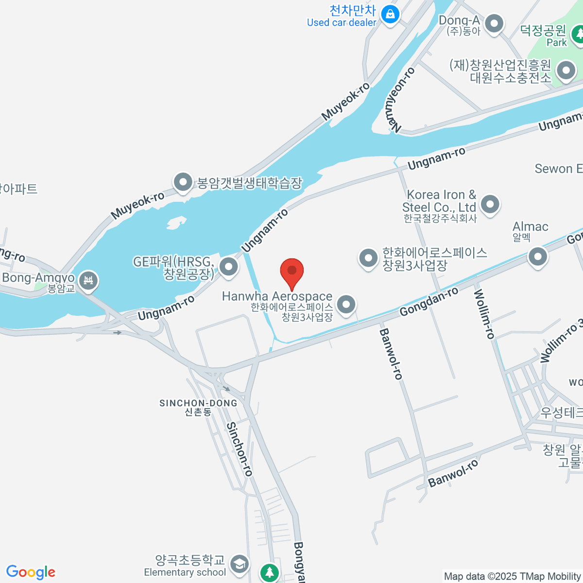 google-map-placeholder-image