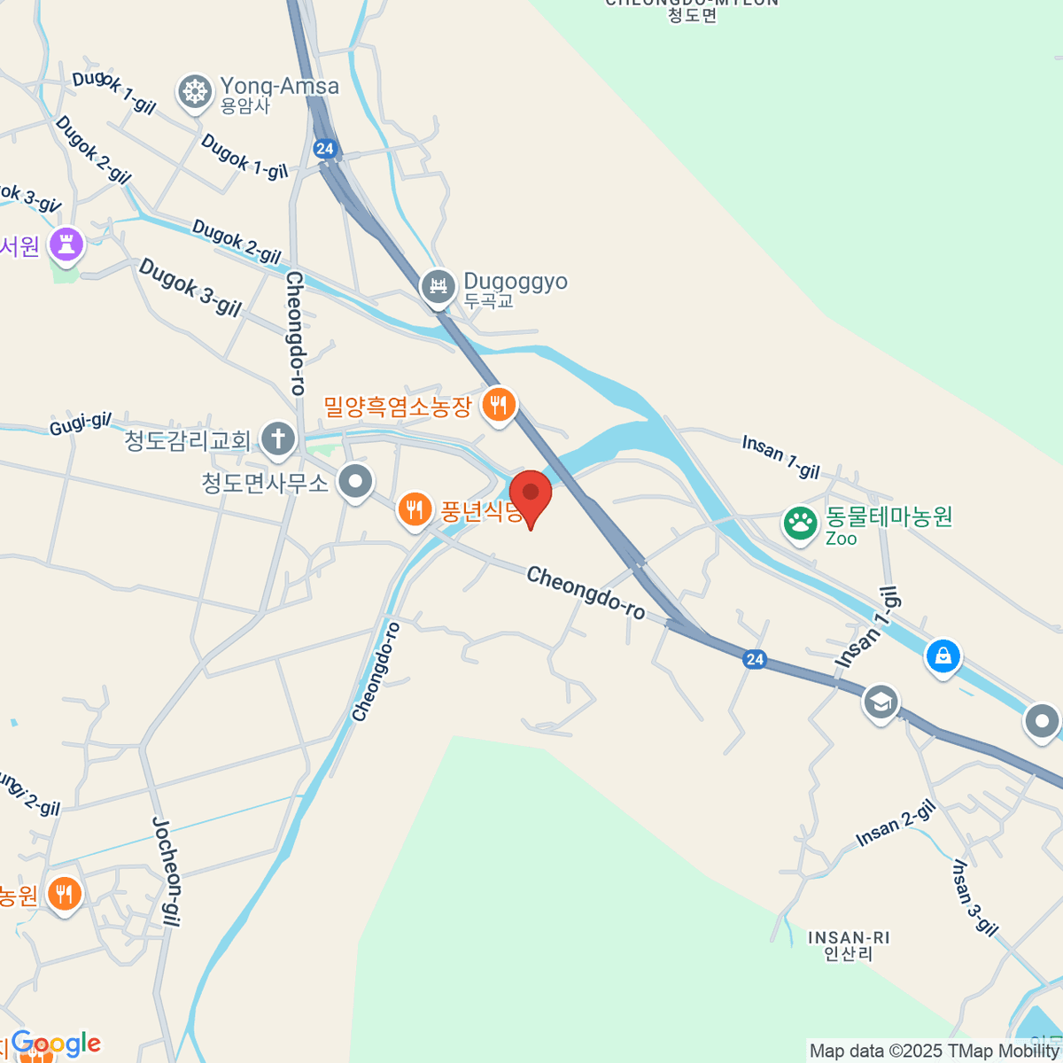 google-map-placeholder-image