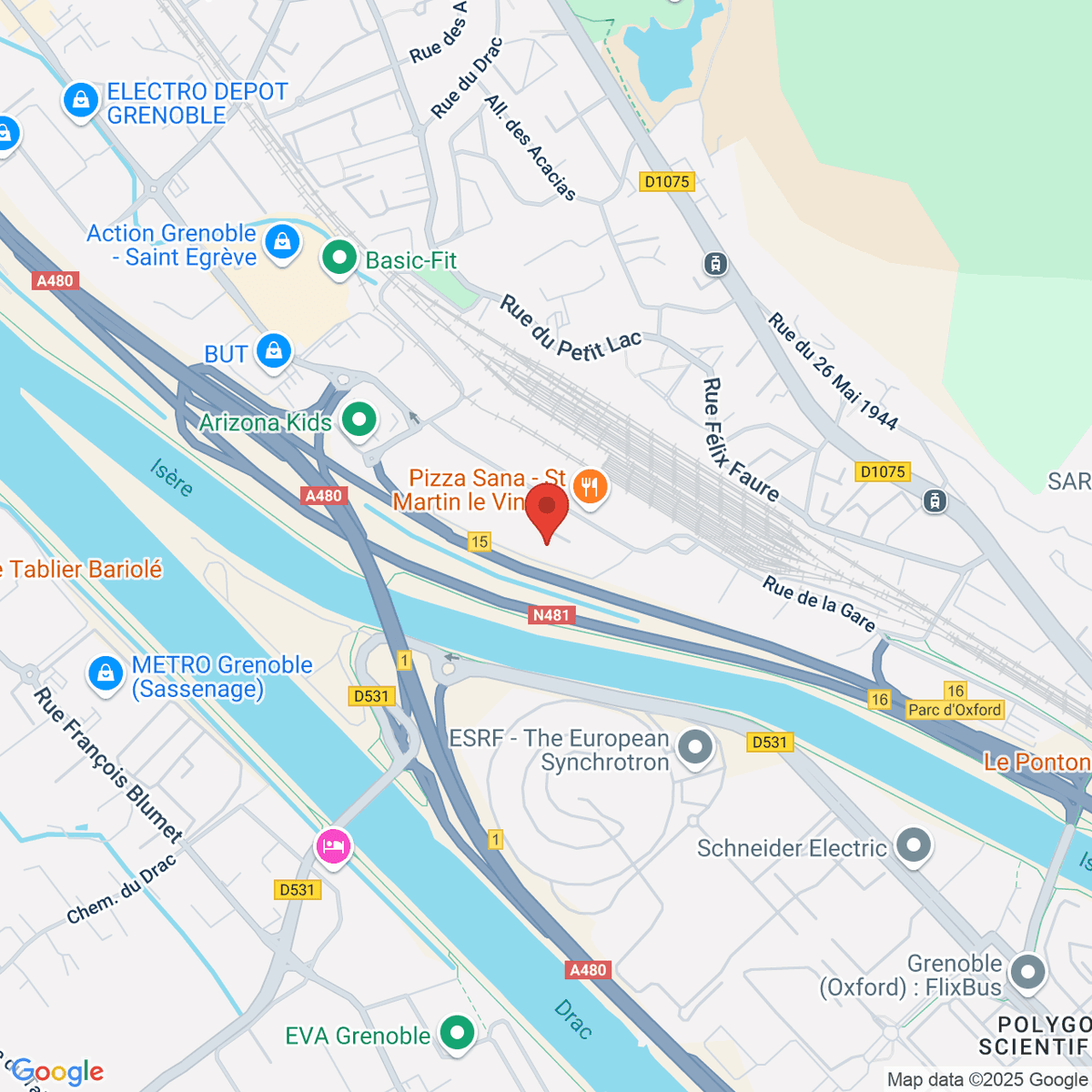 google-map-placeholder-image