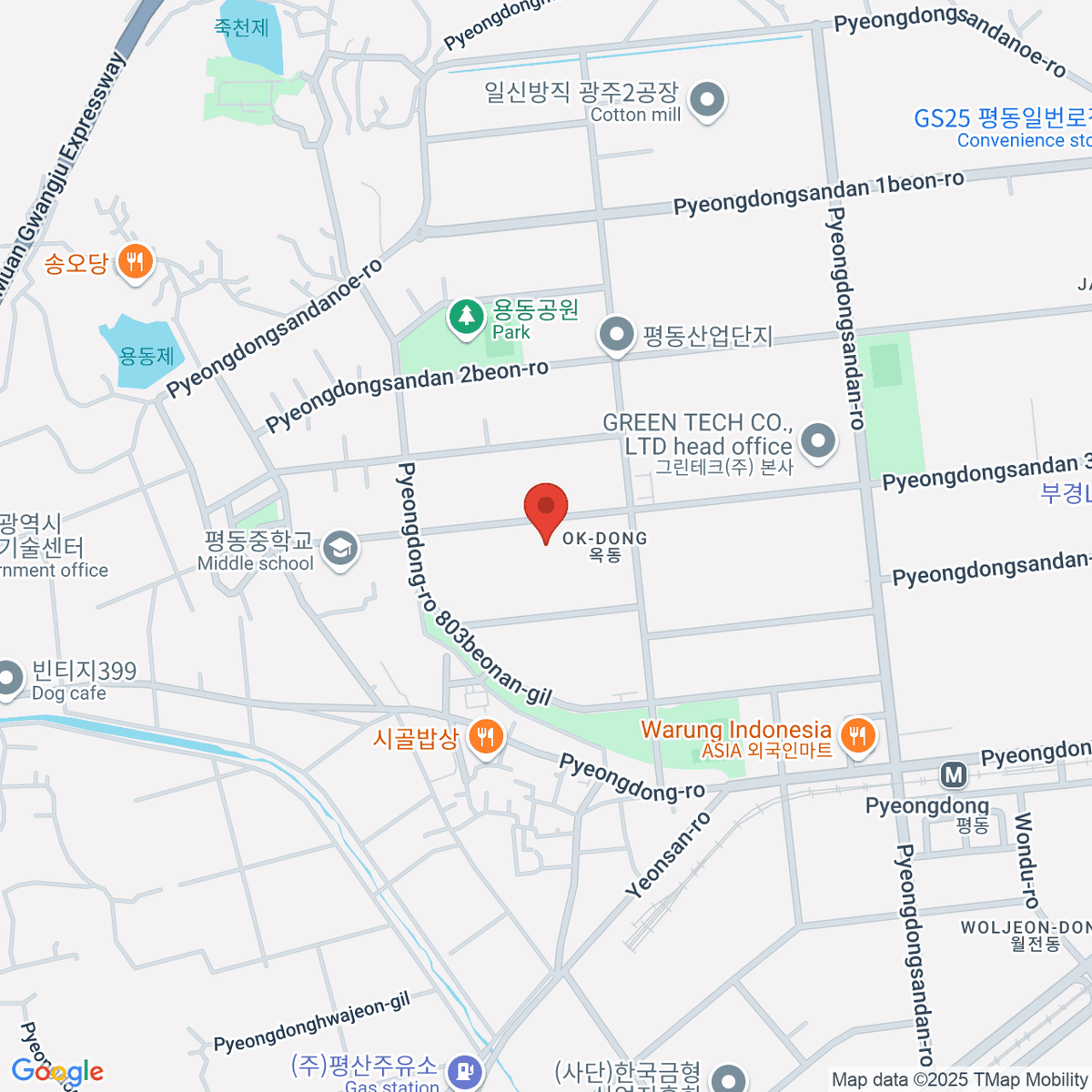 google-map-placeholder-image