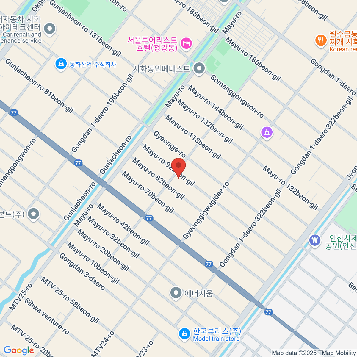 google-map-placeholder-image