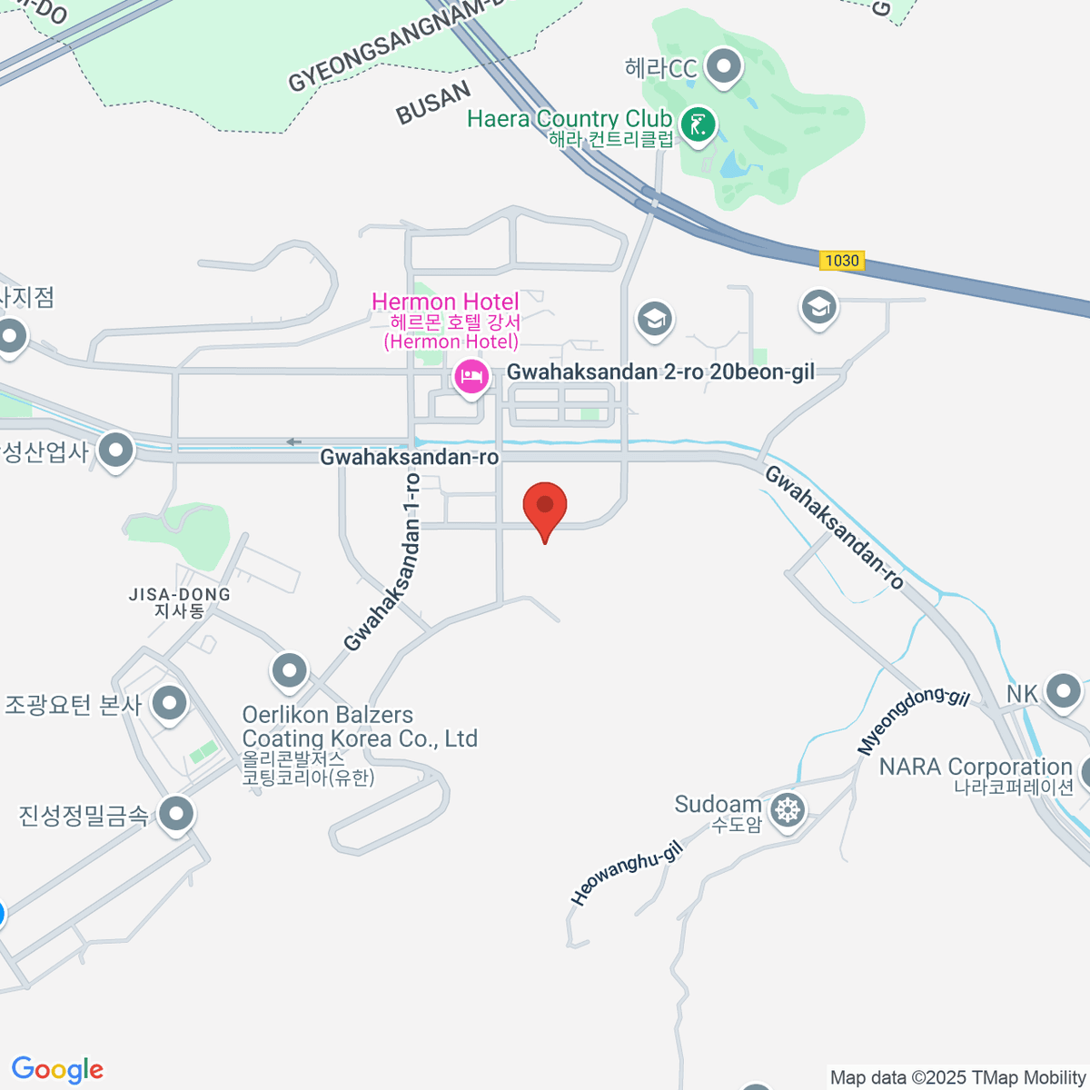 google-map-placeholder-image