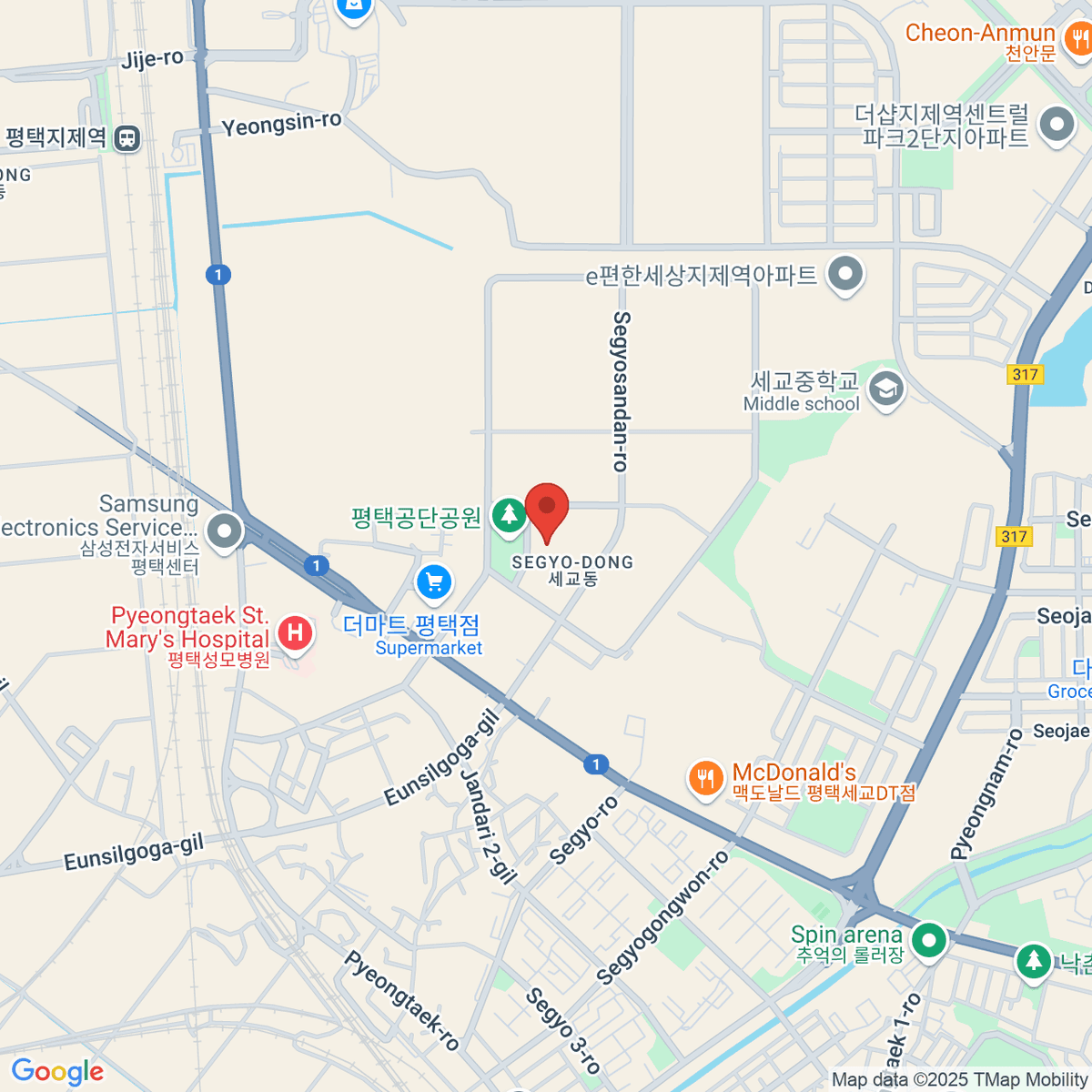 google-map-placeholder-image