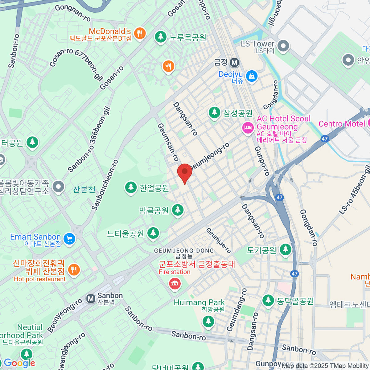 google-map-placeholder-image