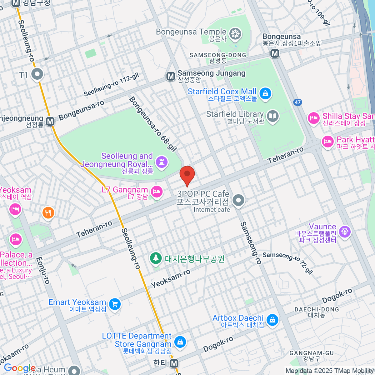 google-map-placeholder-image