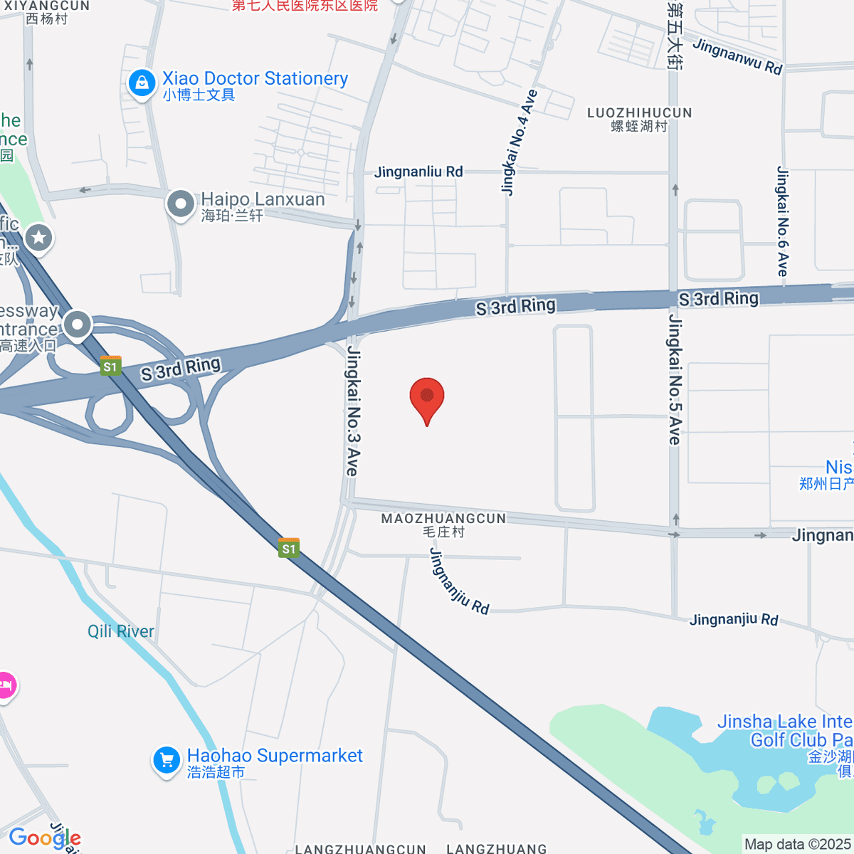 google-map-placeholder-image