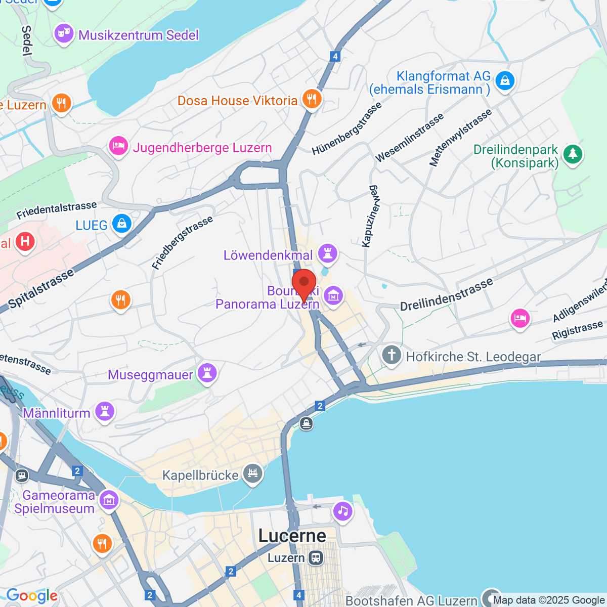 google-map-placeholder-image