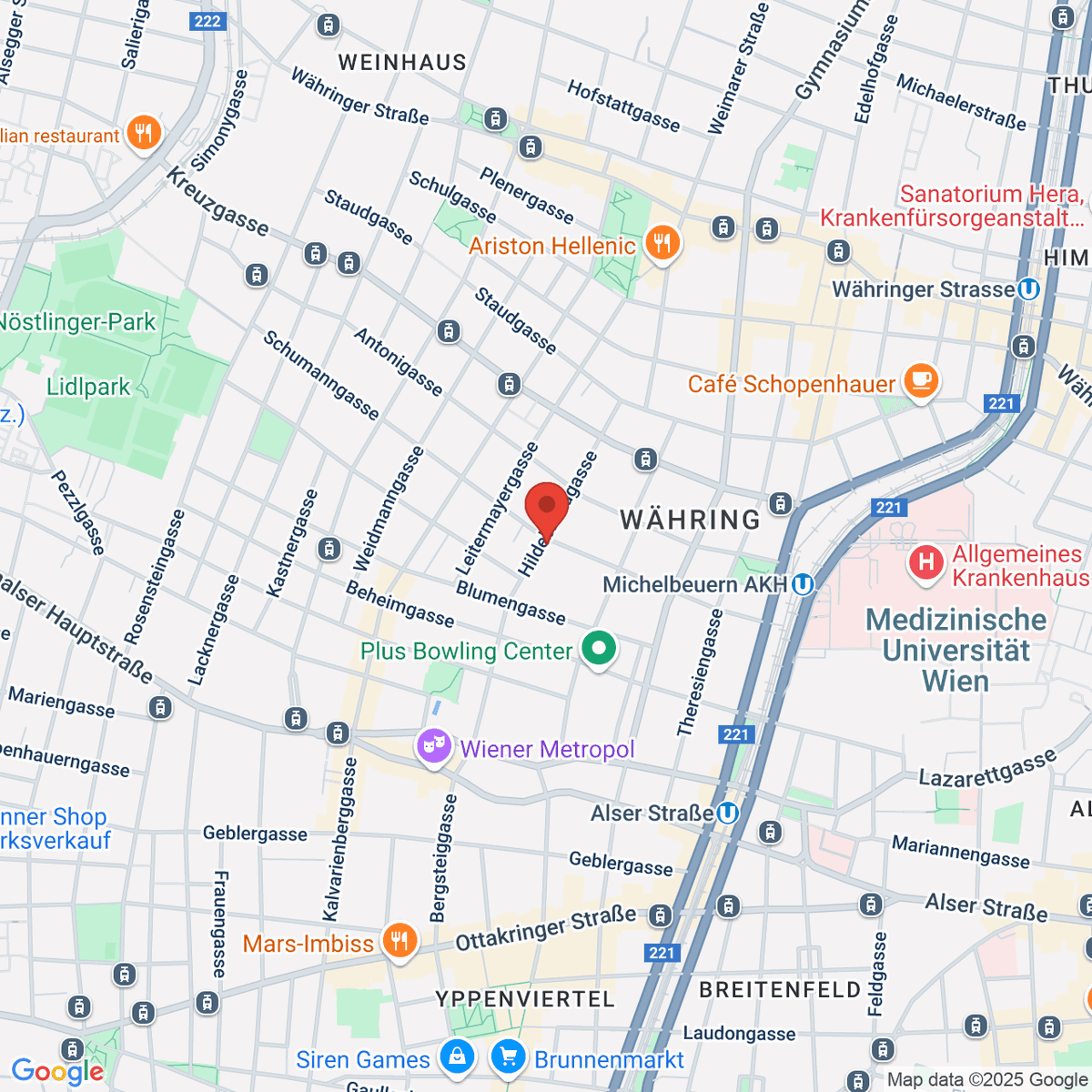 google-map-placeholder-image