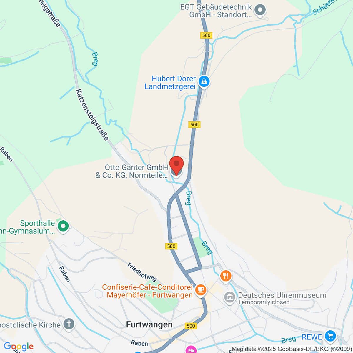 google-map-placeholder-image