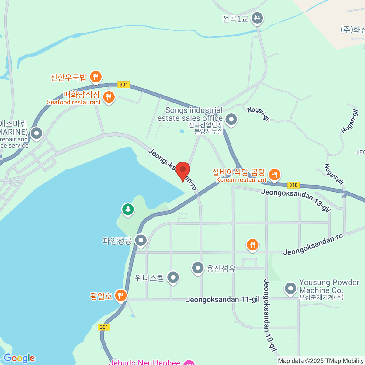 google-map-placeholder-image