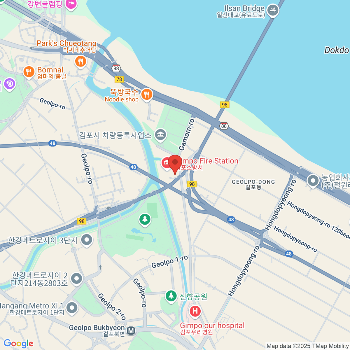 google-map-placeholder-image