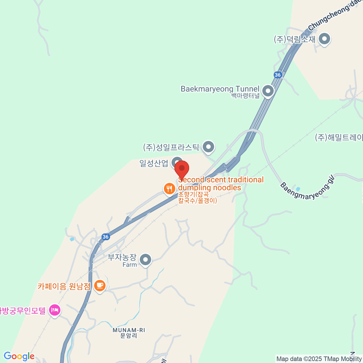 google-map-placeholder-image