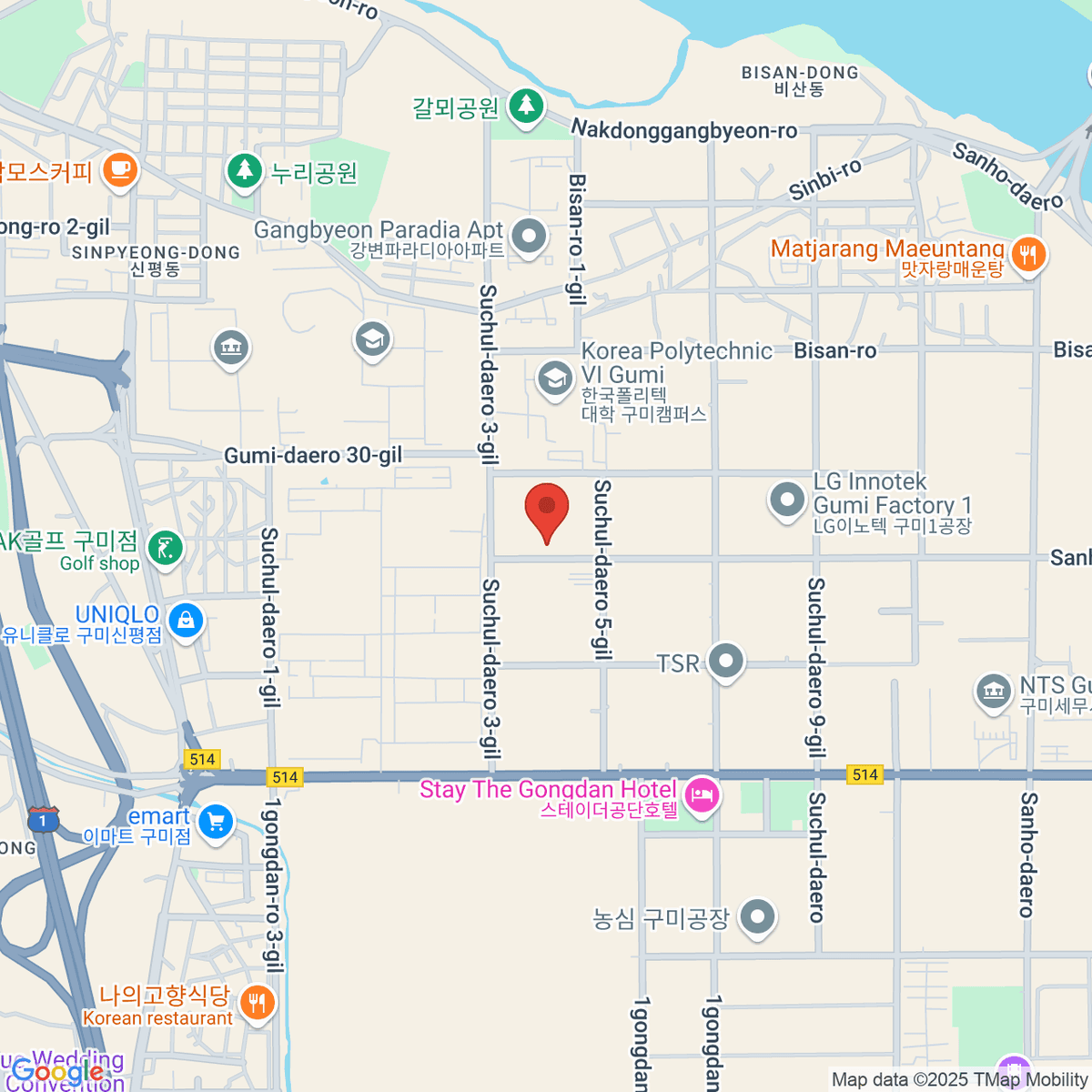 google-map-placeholder-image