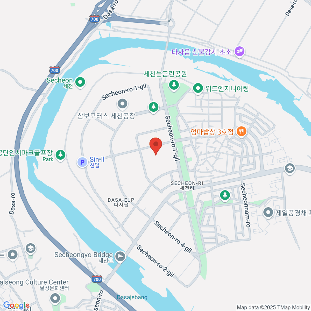 google-map-placeholder-image