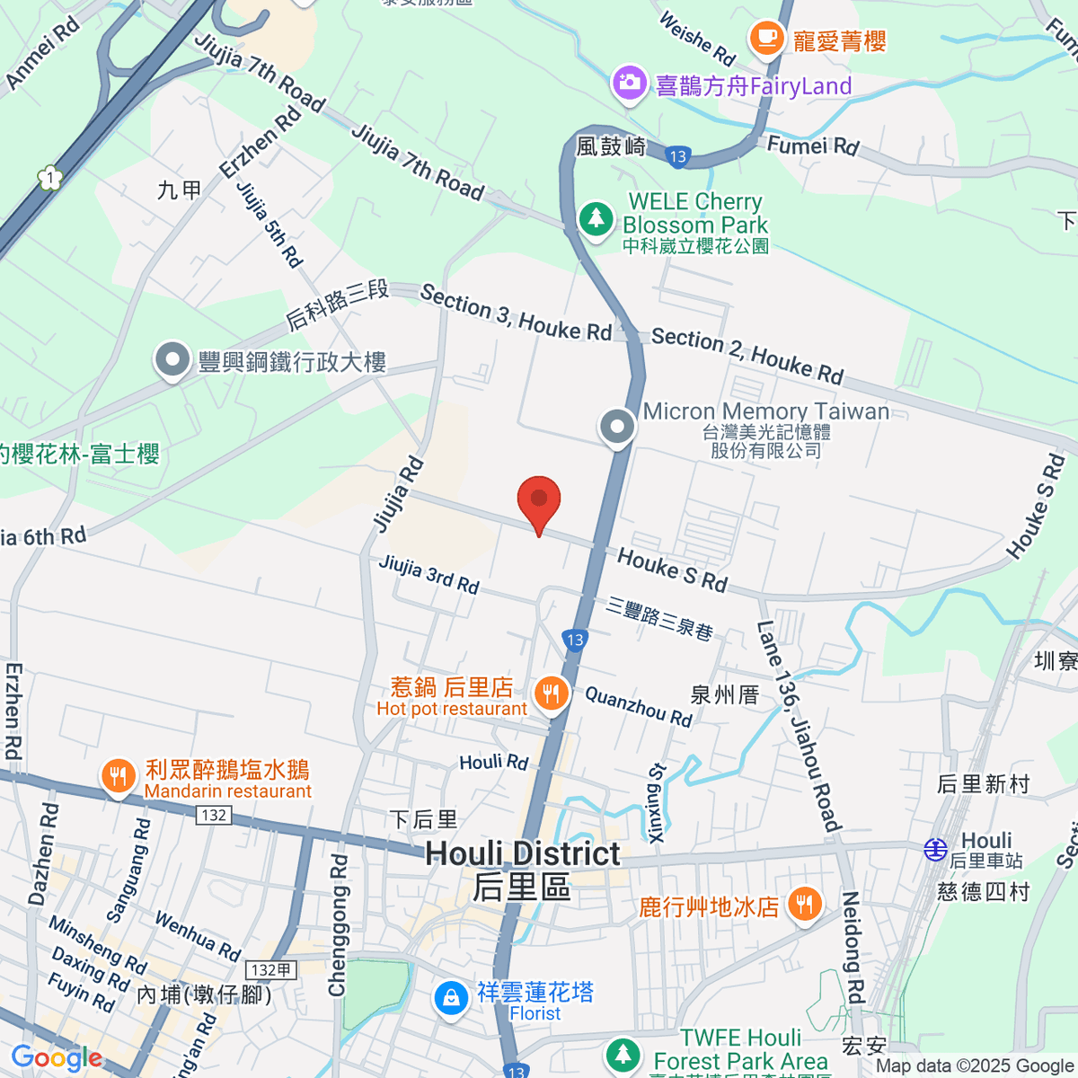 google-map-placeholder-image