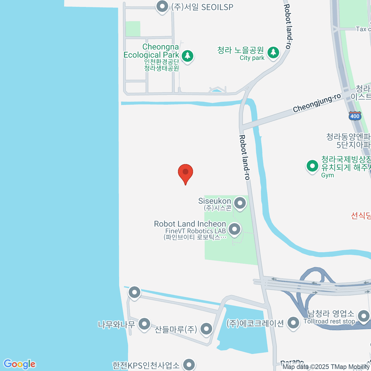 google-map-placeholder-image