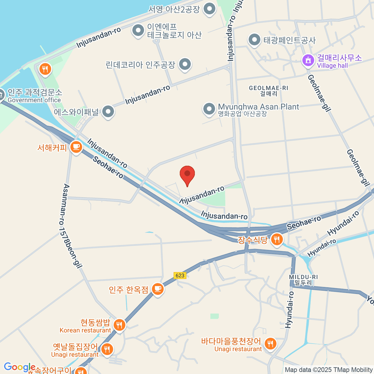 google-map-placeholder-image