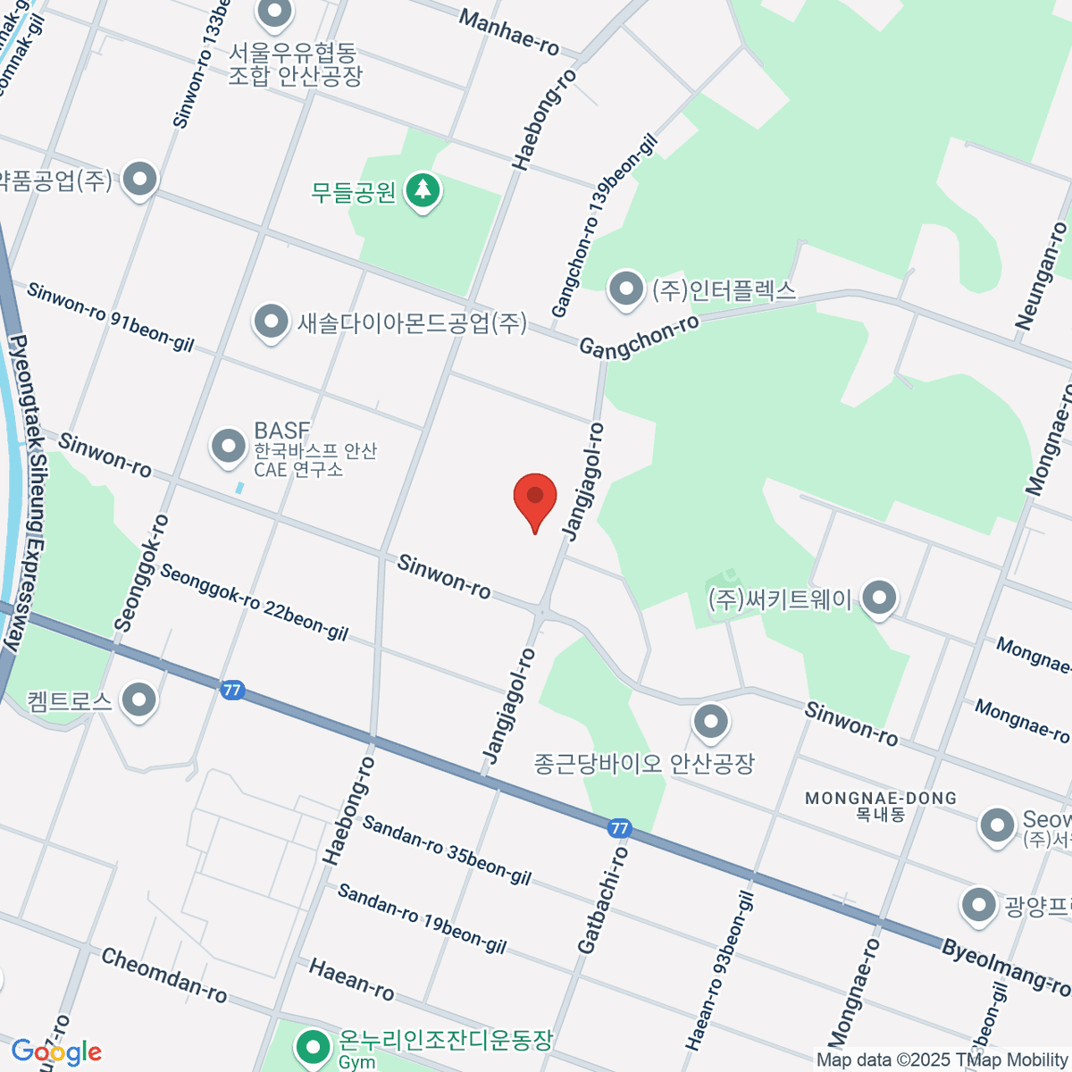 google-map-placeholder-image