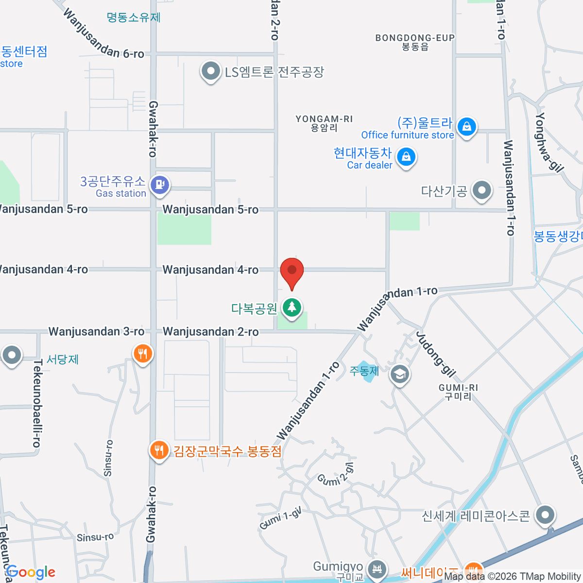 google-map-placeholder-image