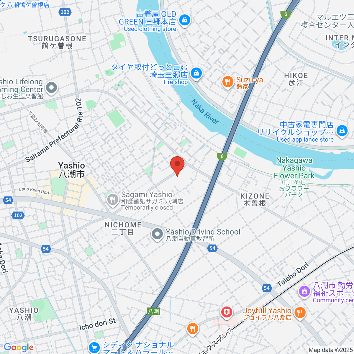 google-map-placeholder-image