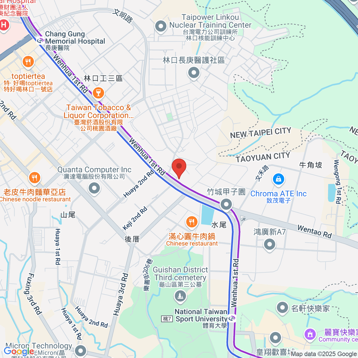 google-map-placeholder-image