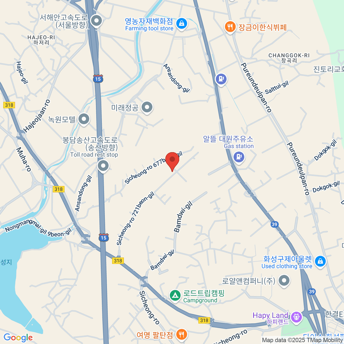 google-map-placeholder-image