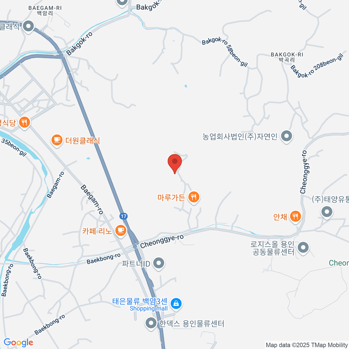 google-map-placeholder-image