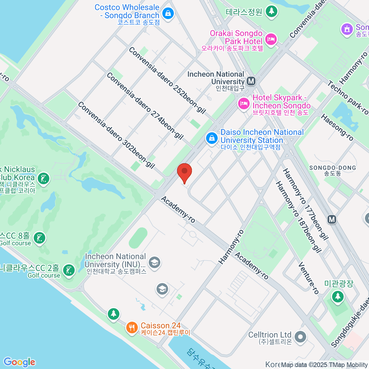 google-map-placeholder-image