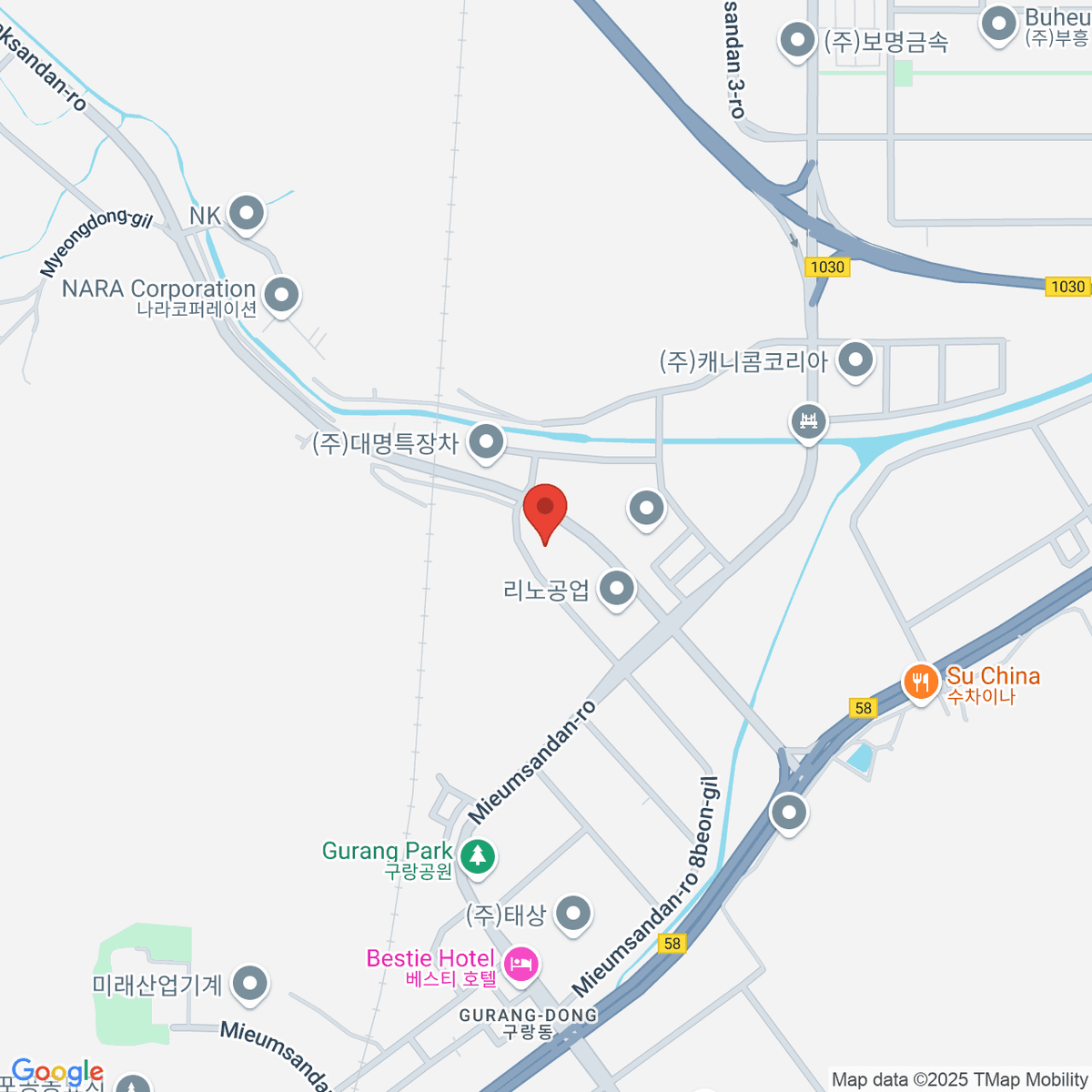 google-map-placeholder-image