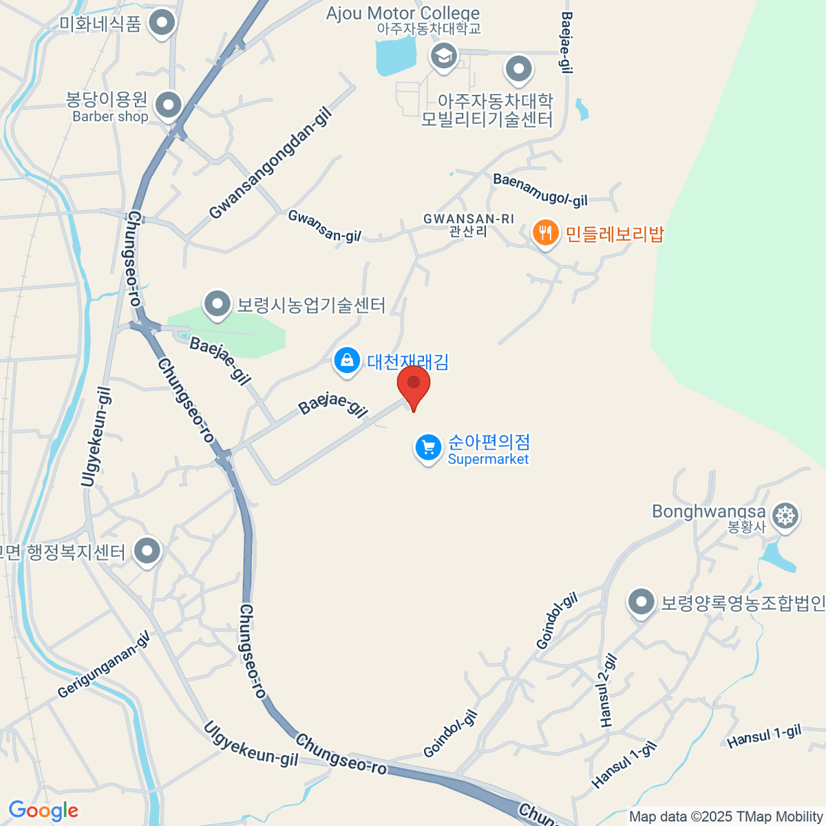 google-map-placeholder-image