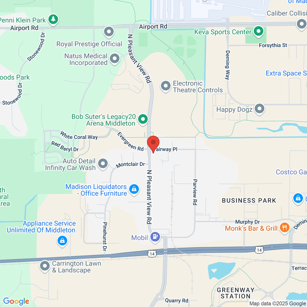 google-map-placeholder-image