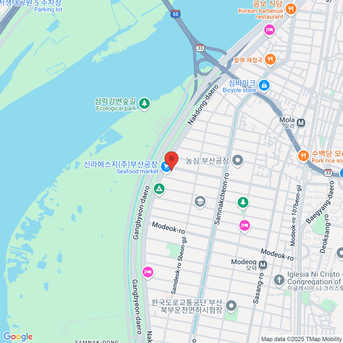 google-map-placeholder-image