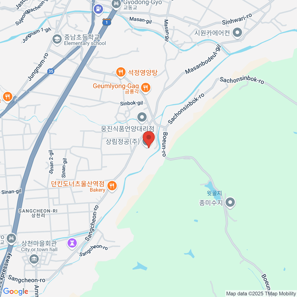 google-map-placeholder-image