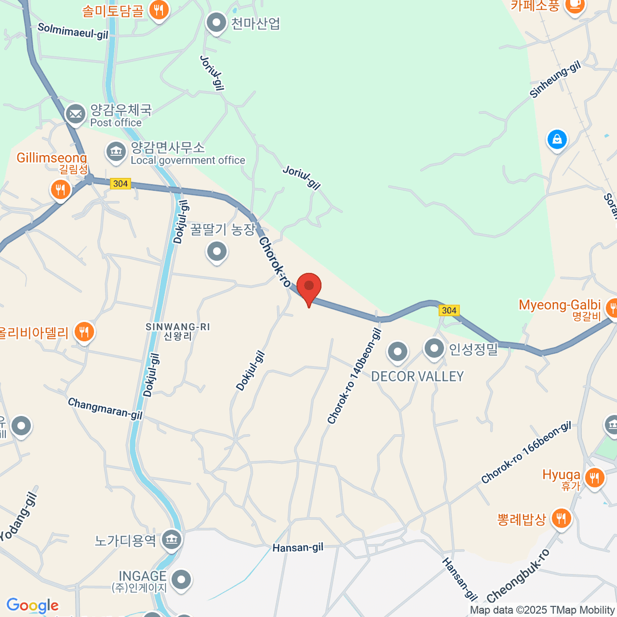 google-map-placeholder-image