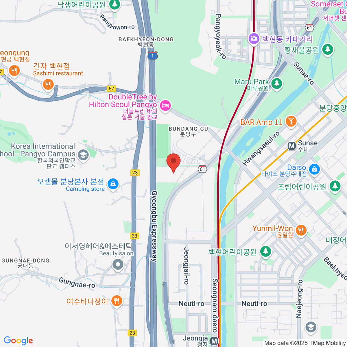 google-map-placeholder-image