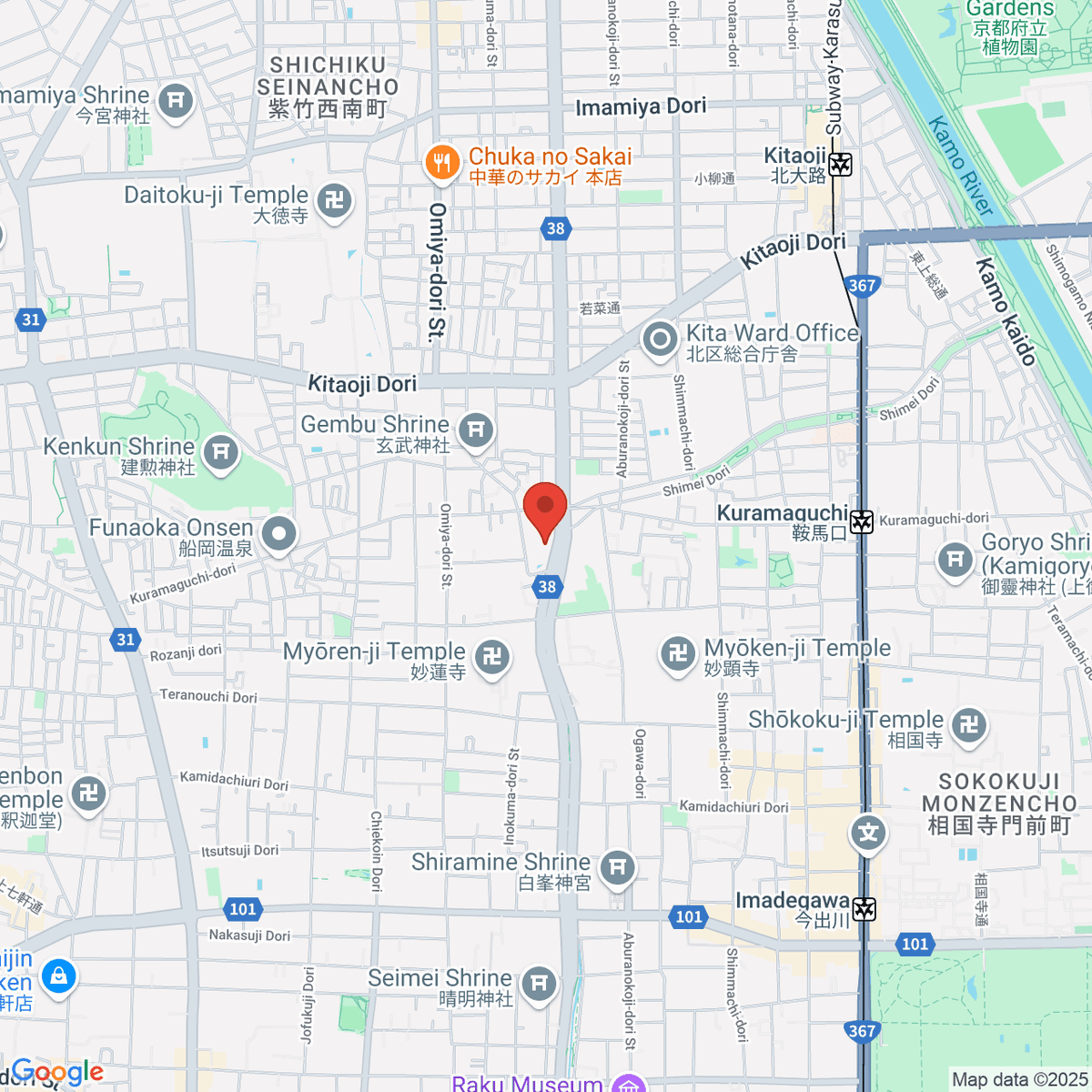 google-map-placeholder-image