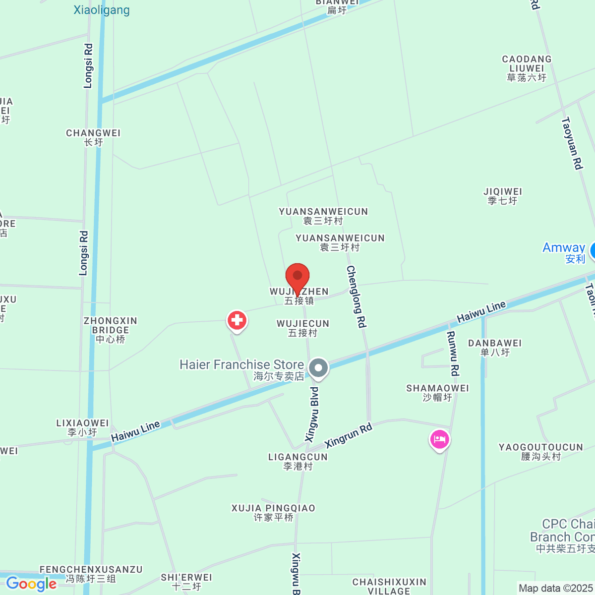 google-map-placeholder-image