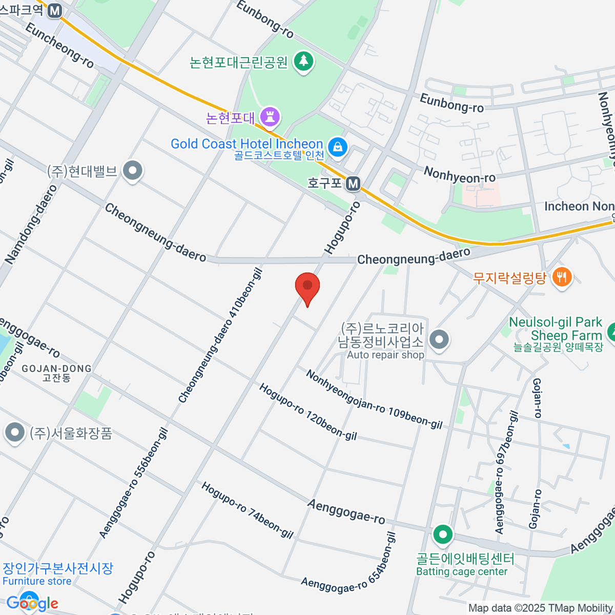 google-map-placeholder-image