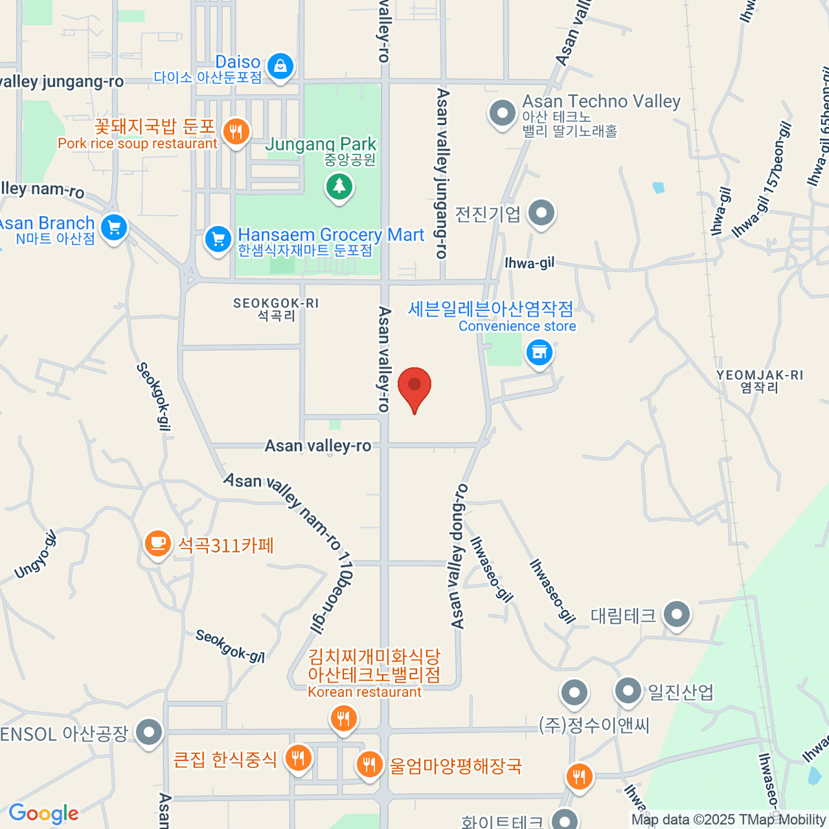 google-map-placeholder-image