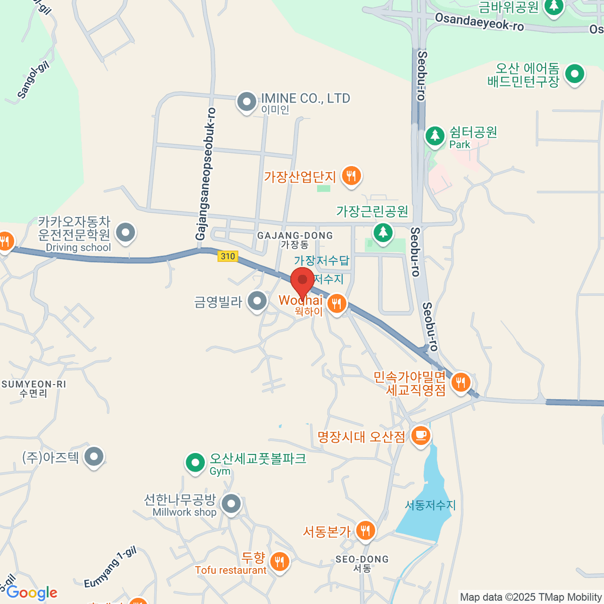 google-map-placeholder-image