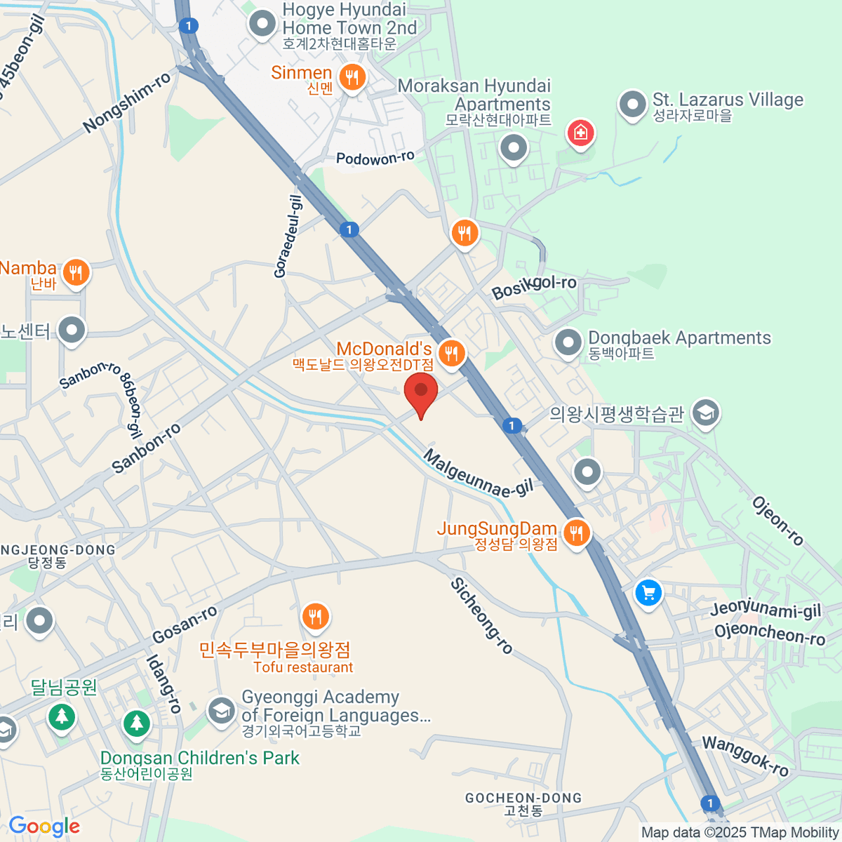 google-map-placeholder-image