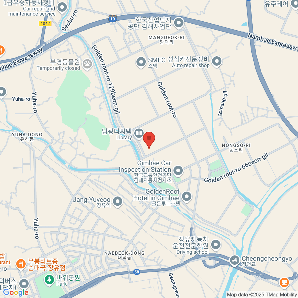 google-map-placeholder-image